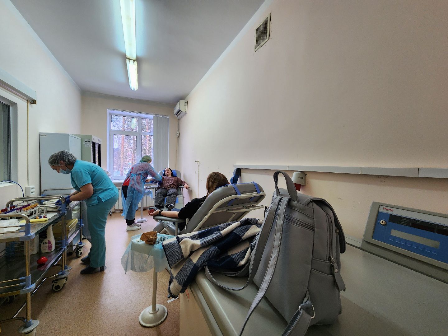 пушкино, сдача крови, помощь людям,теракт,