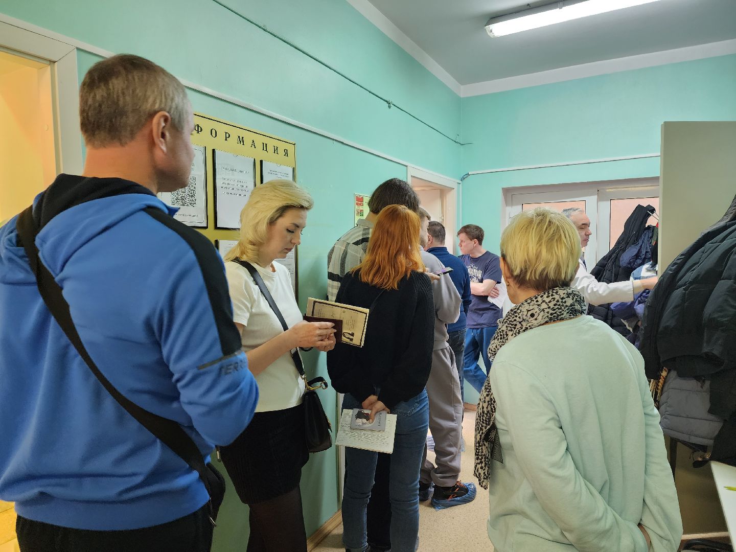 пушкино, сдача крови, помощь людям,теракт,