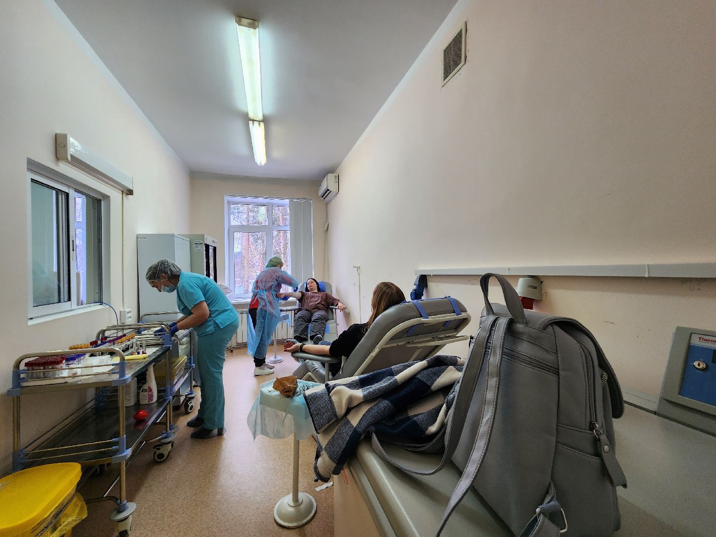 пушкино, сдача крови, помощь людям,теракт,