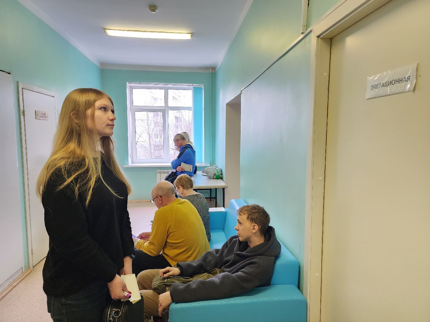 пушкино, сдача крови, помощь людям,теракт,