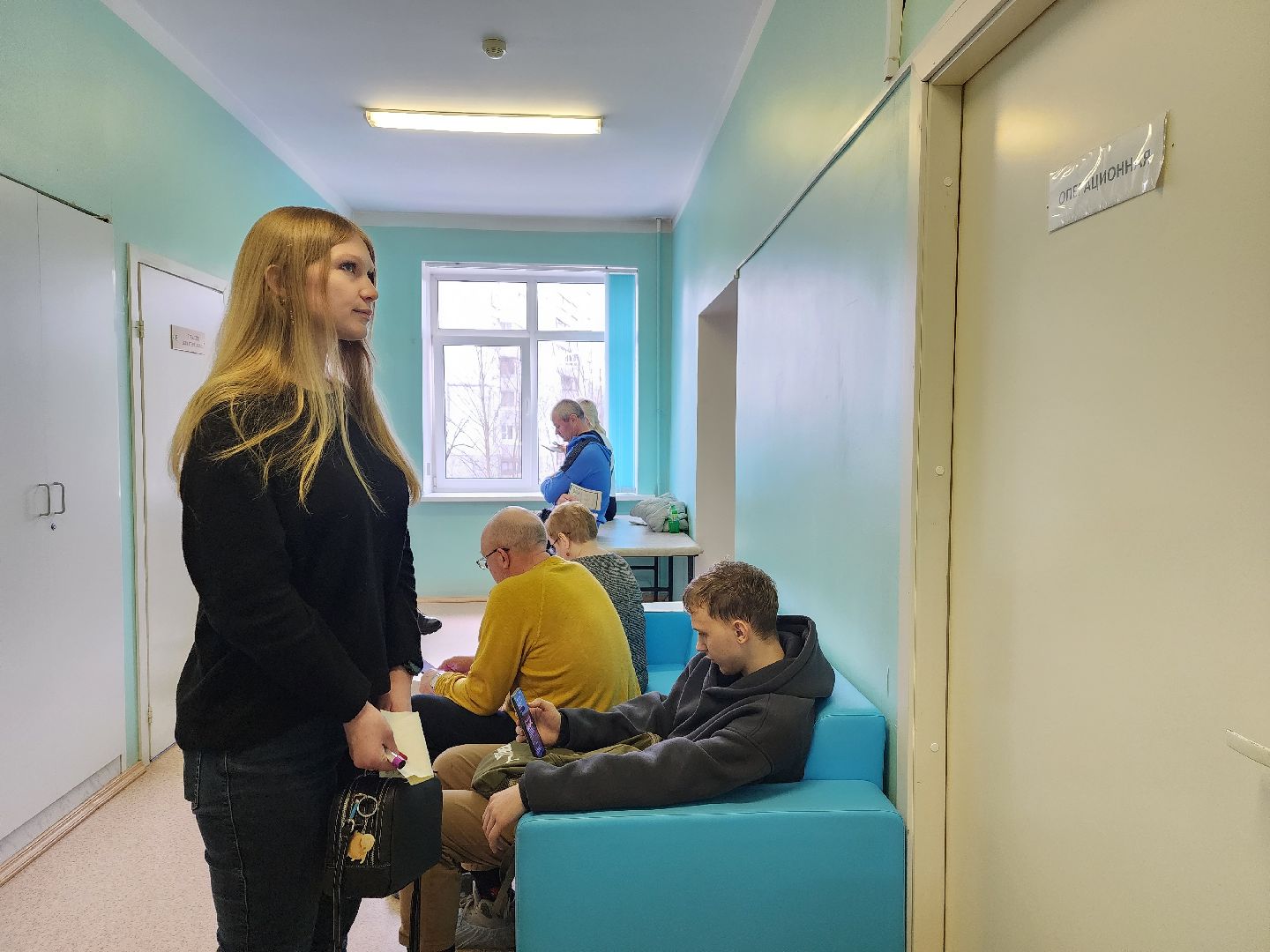 пушкино, сдача крови, помощь людям,теракт,