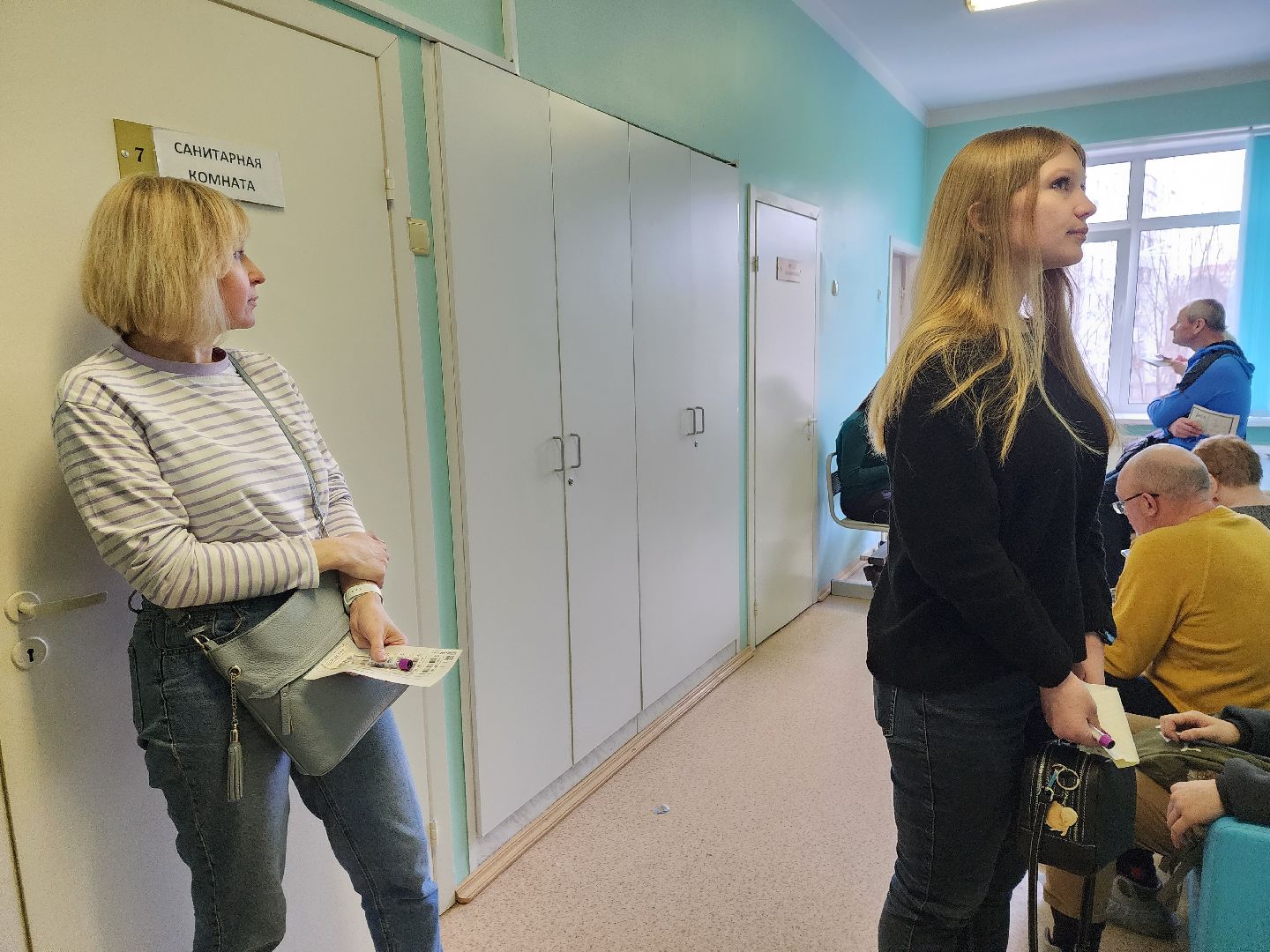 пушкино, сдача крови, помощь людям,теракт,