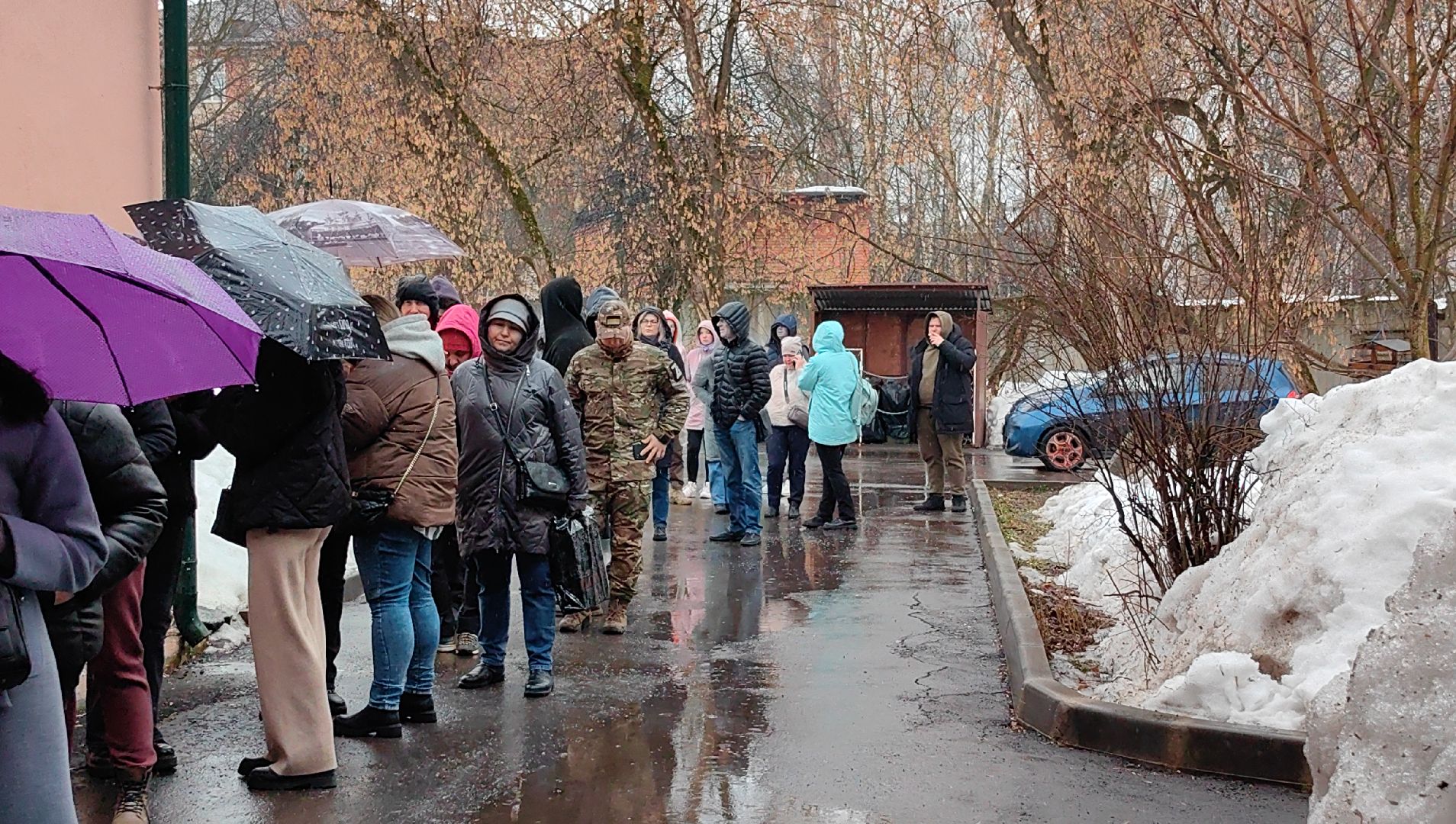теракт, переливание крови, доноры, группа крови,