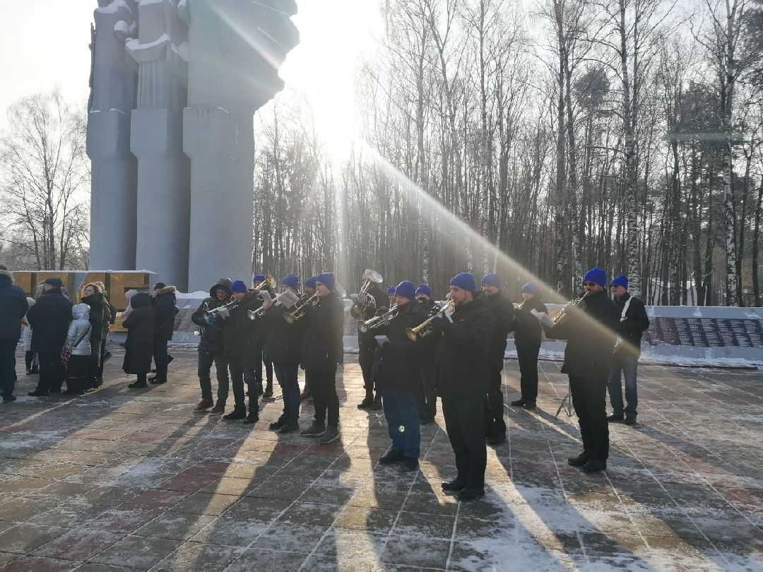 Королёв