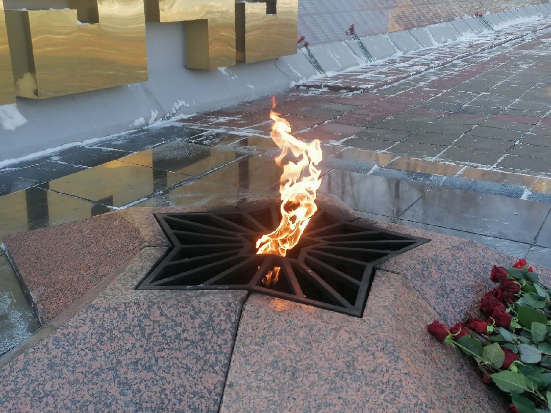 Королёв