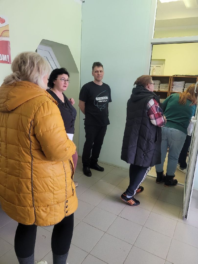 волоколамск, переливание крови, крокус сити,теракт,