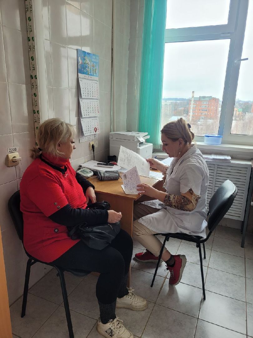 волоколамск, переливание крови, крокус сити,теракт,