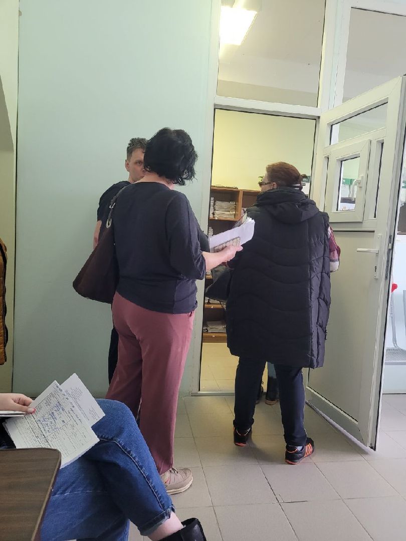 волоколамск, переливание крови, крокус сити,теракт,