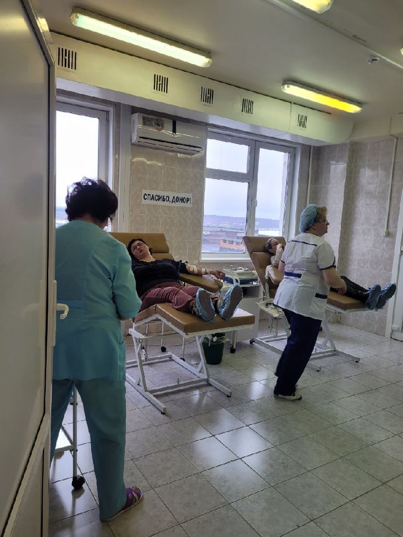 волоколамск, переливание крови, крокус сити,теракт,