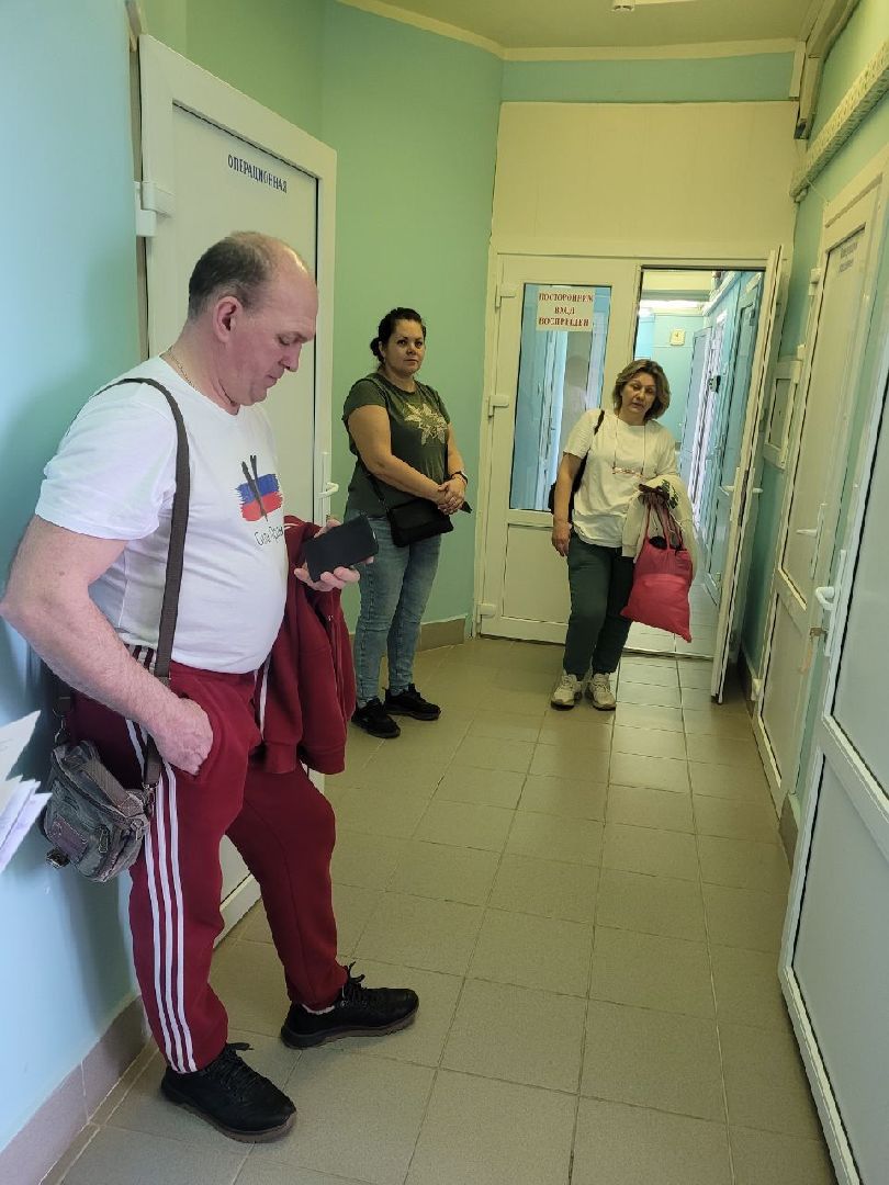 волоколамск, переливание крови, крокус сити,теракт,