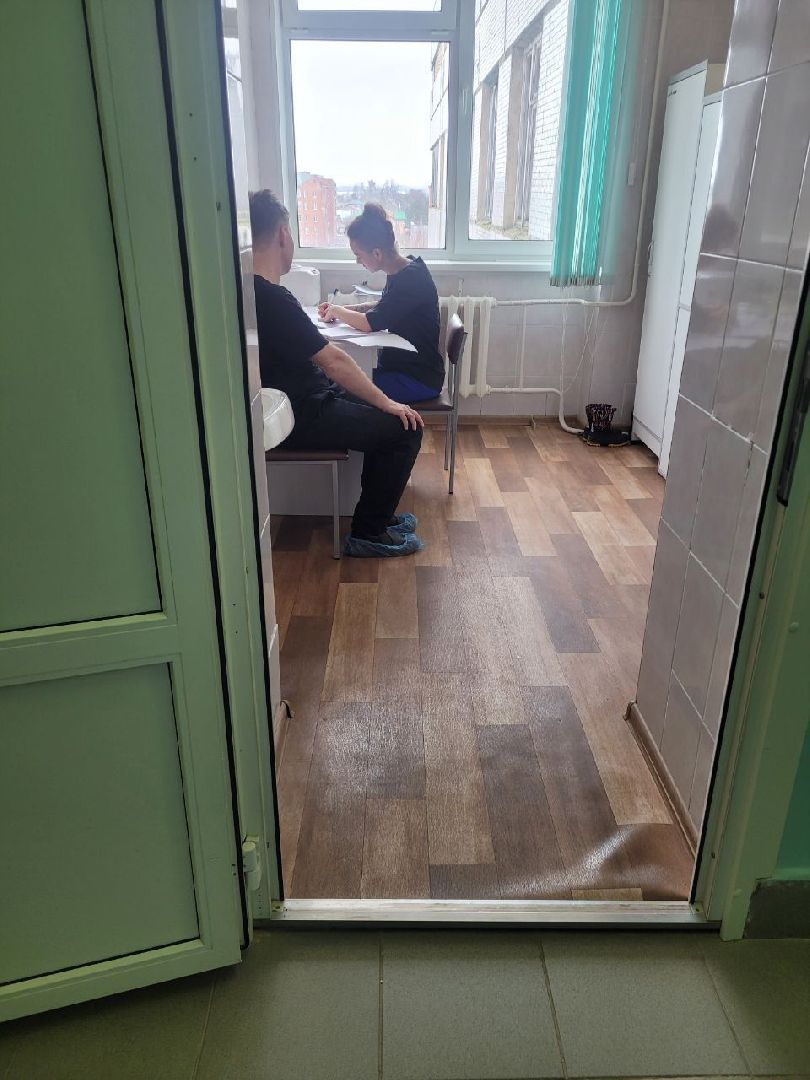 волоколамск, переливание крови, крокус сити,теракт,