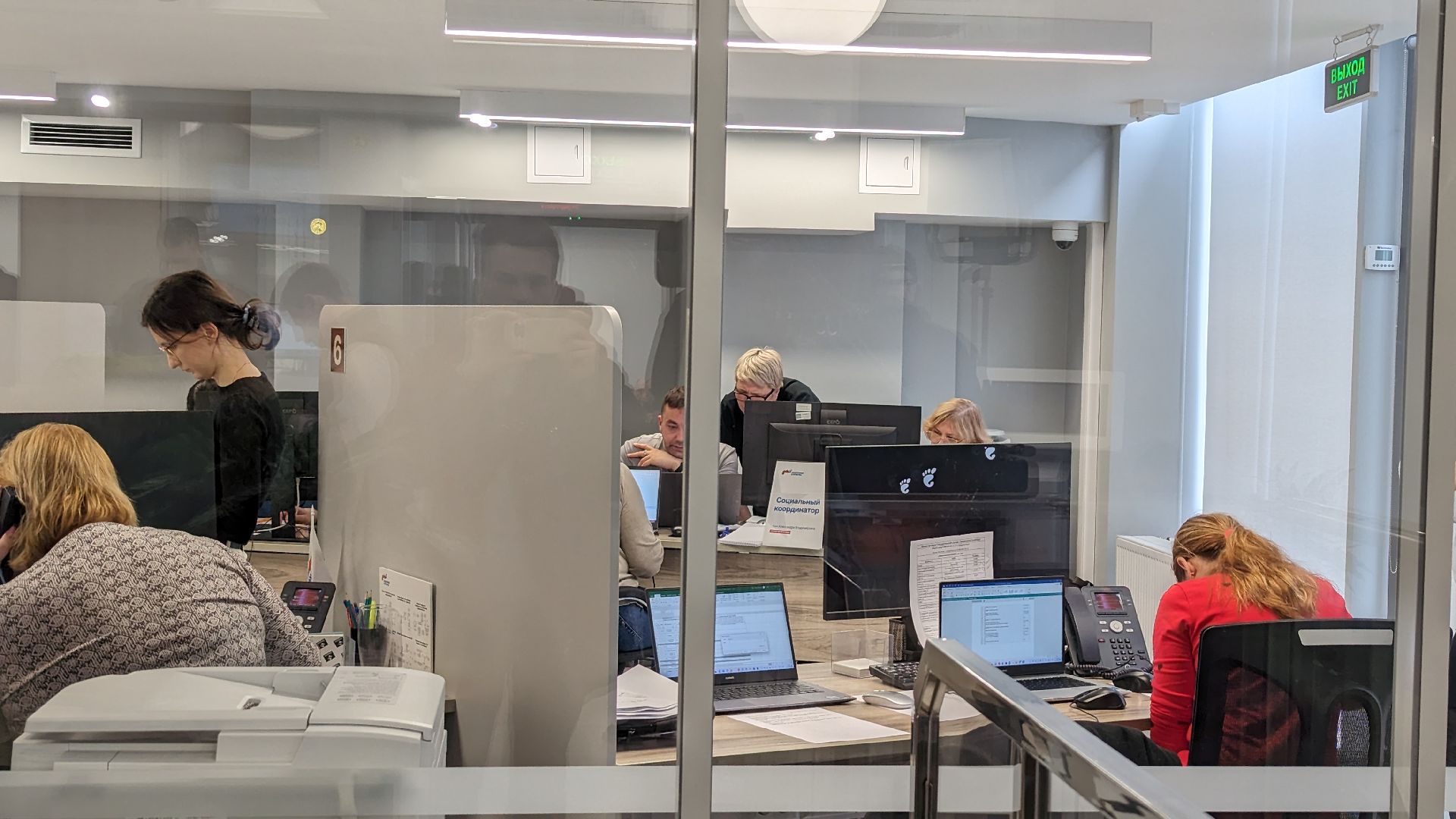 красногорск, крокус сити холл, теракт,