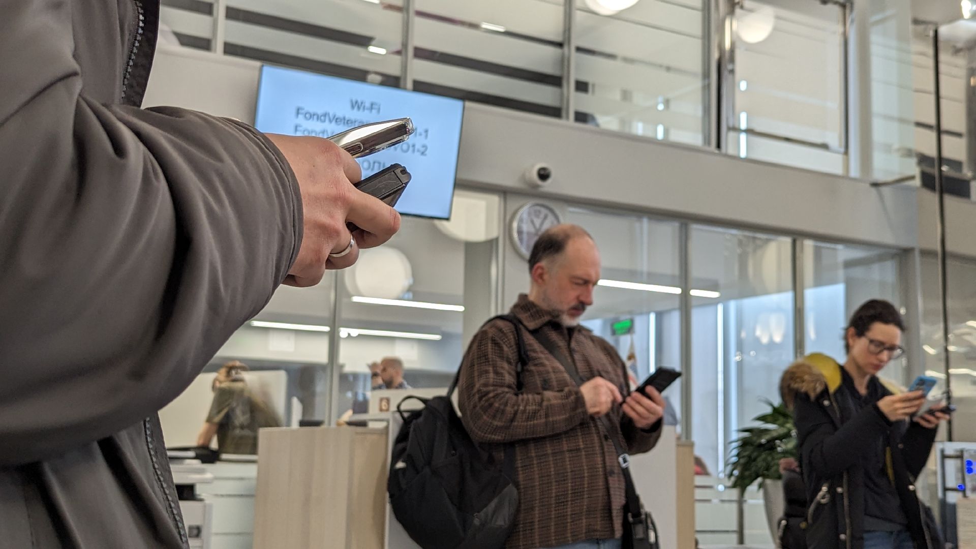 красногорск, крокус сити холл, теракт,