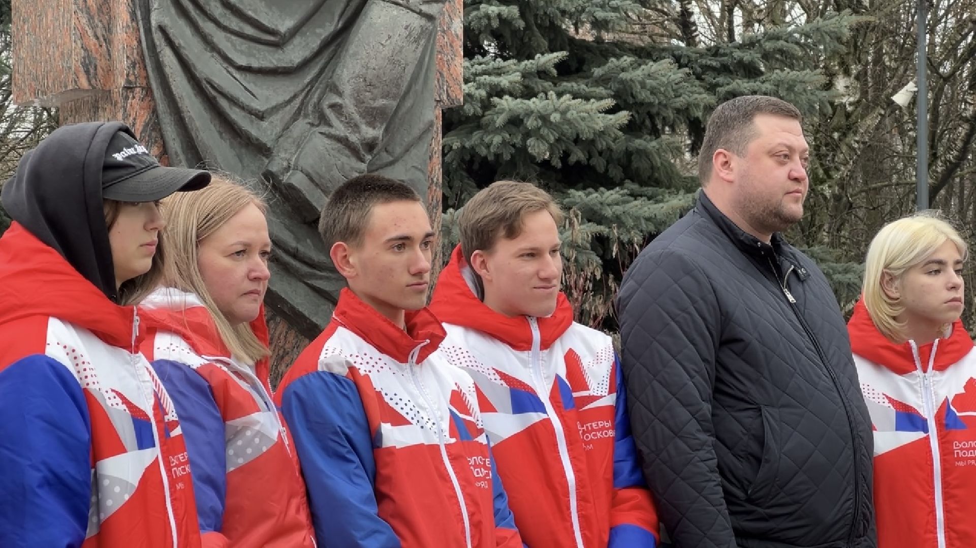 химки, мемориал, теракт, крокус сити холл,