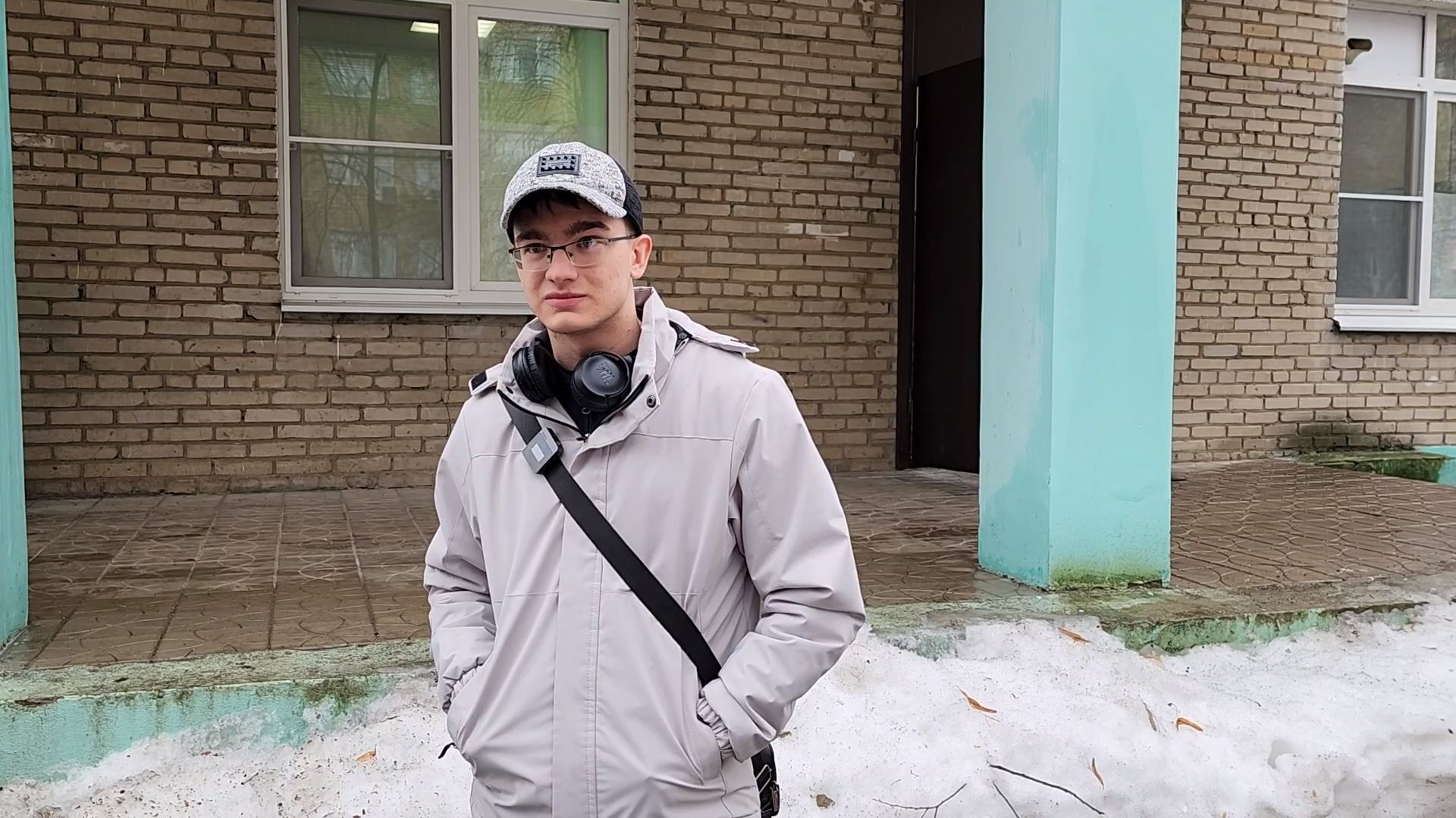 королёв,теракт,