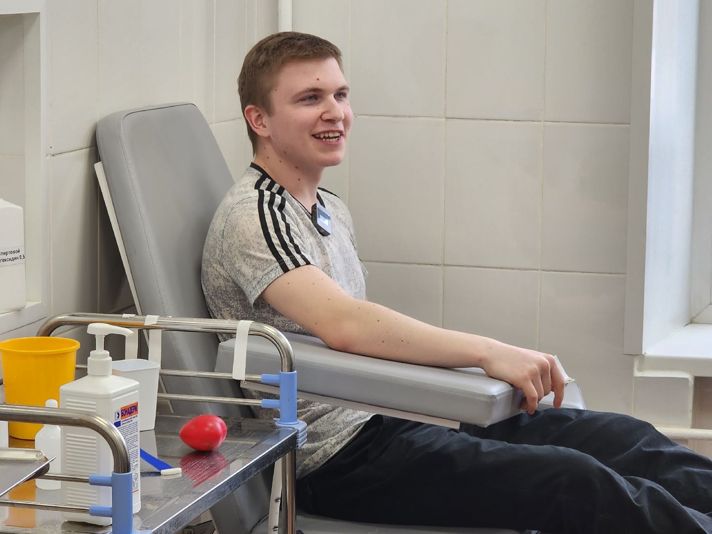 королёв,теракт,