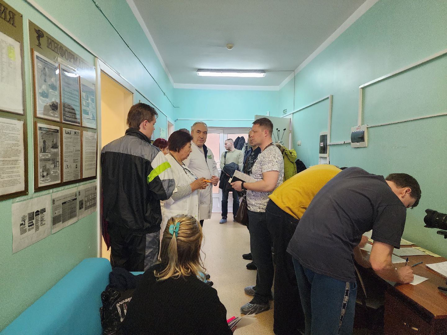 пушкино, помощь людям, донорство, чп, семья,теракт,