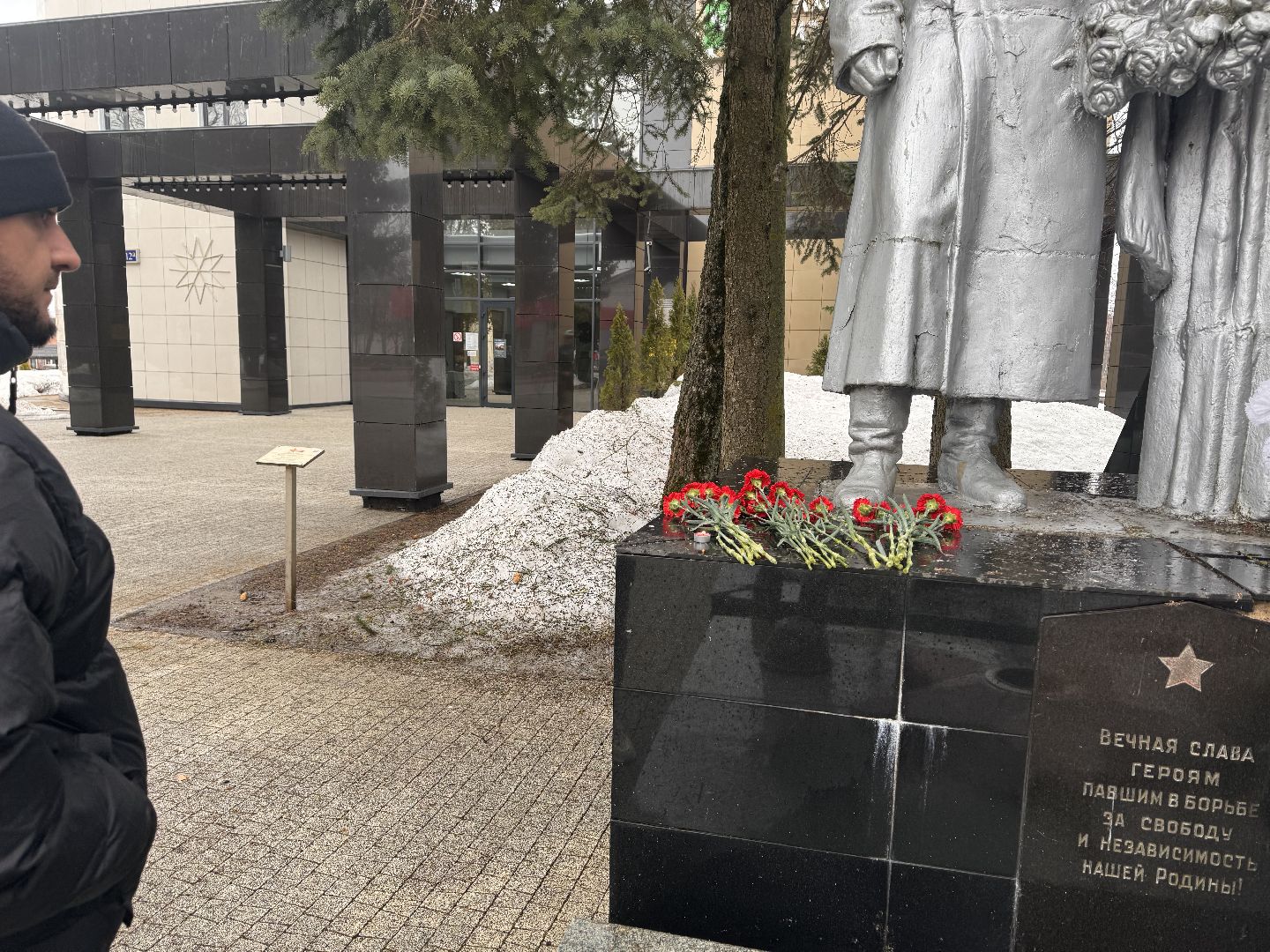 шаховская, теракт в крокус сити холле, терракт,