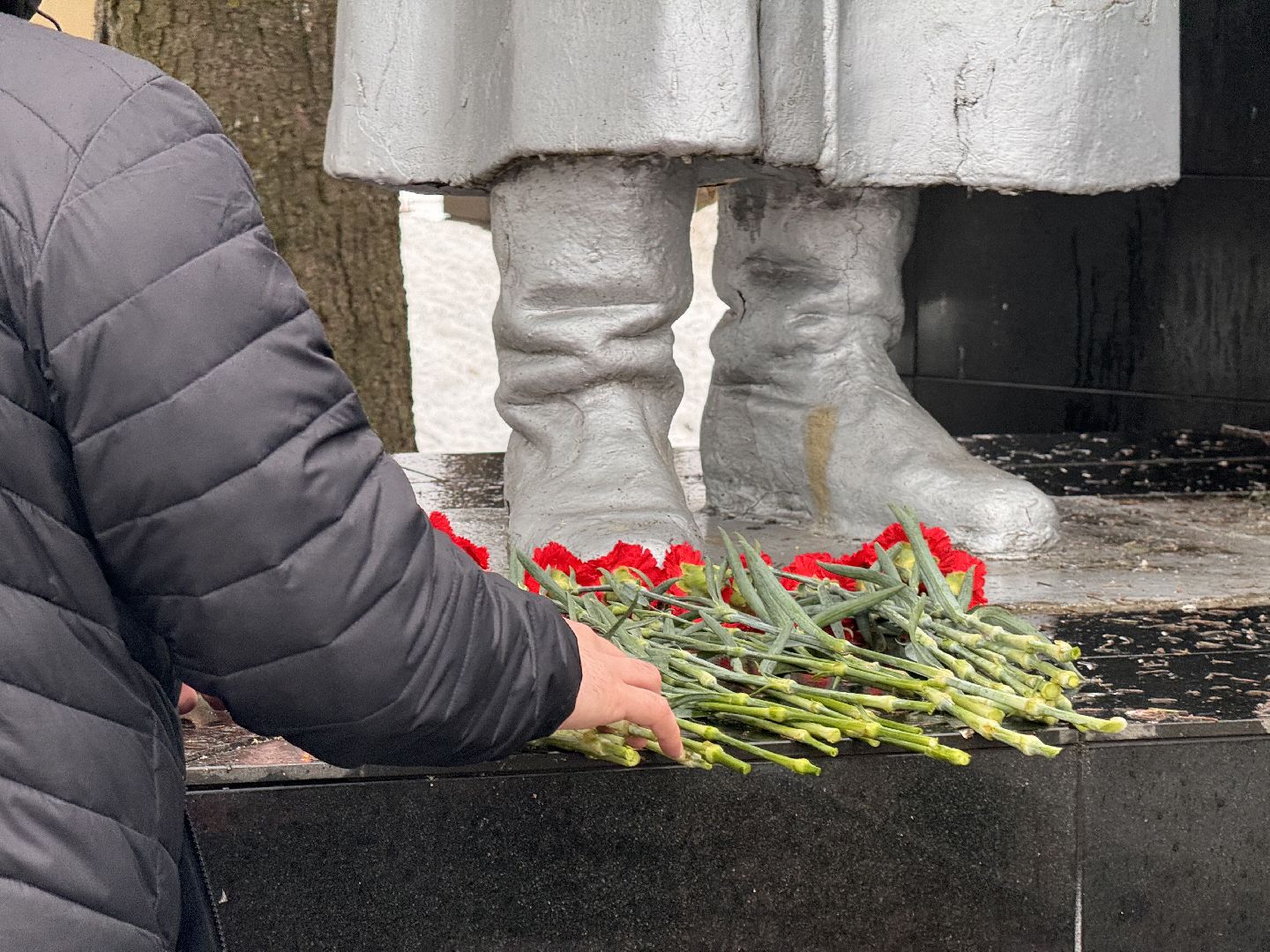 шаховская, теракт в крокус сити холле, терракт,