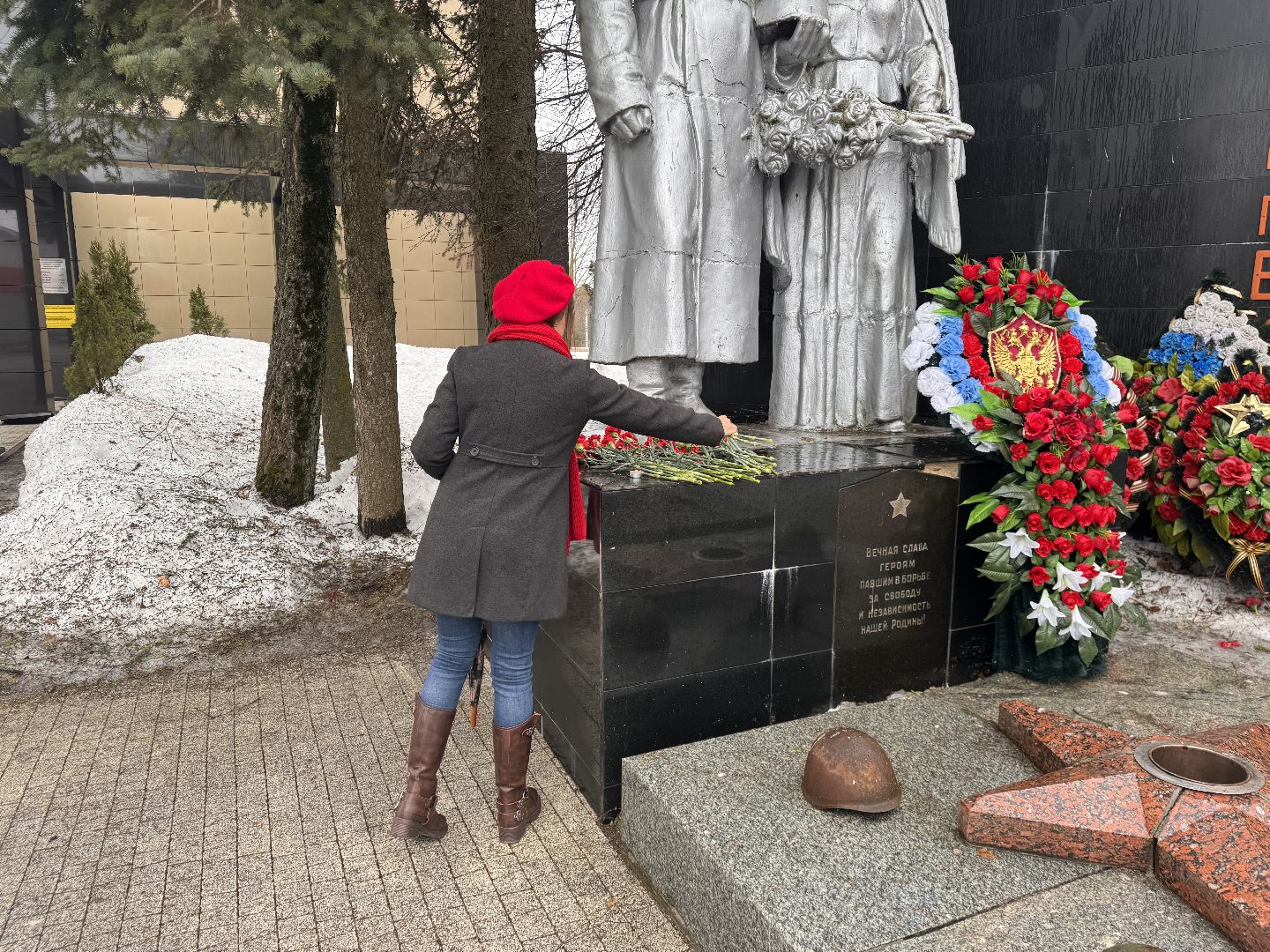 шаховская, теракт в крокус сити холле, терракт,