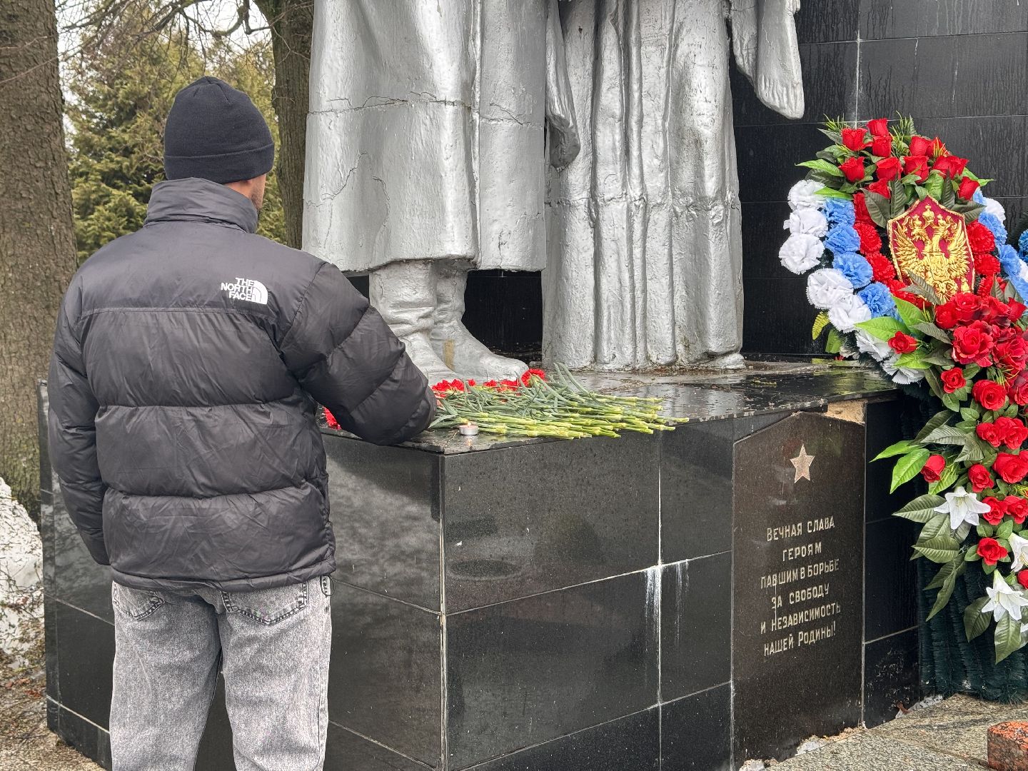 шаховская, теракт в крокус сити холле, терракт,