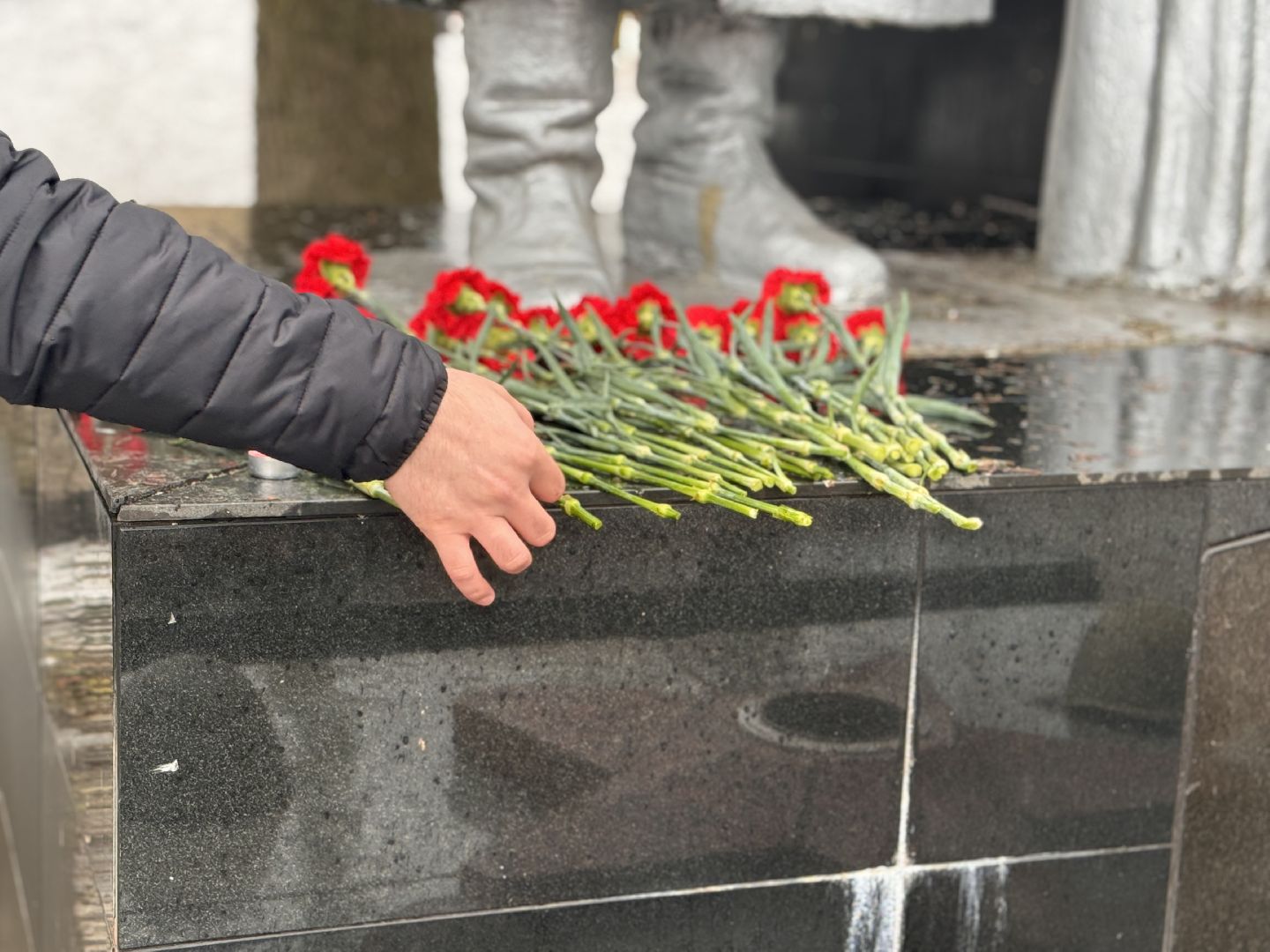 шаховская, теракт в крокус сити холле, терракт,