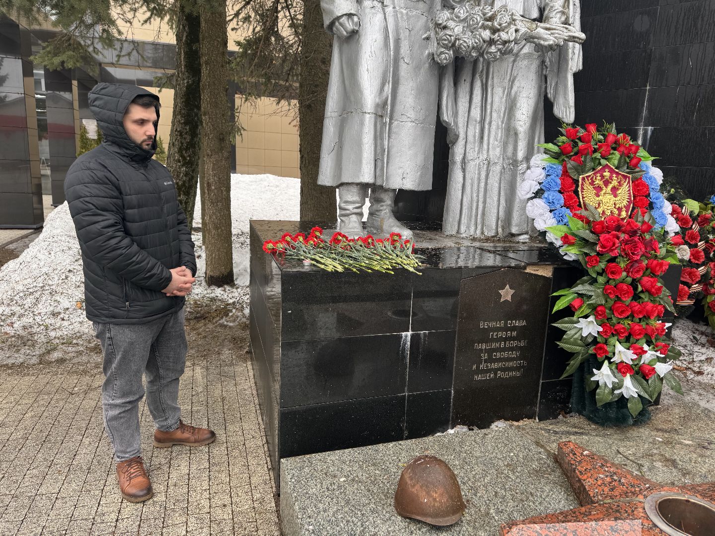 шаховская, теракт в крокус сити холле, терракт,