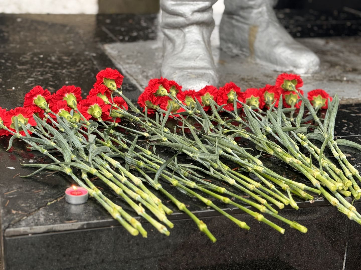 шаховская, теракт в крокус сити холле, терракт,