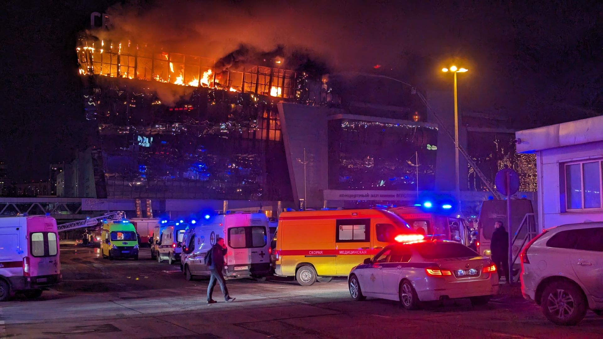 теракт, красногорск, крокус сити холл,