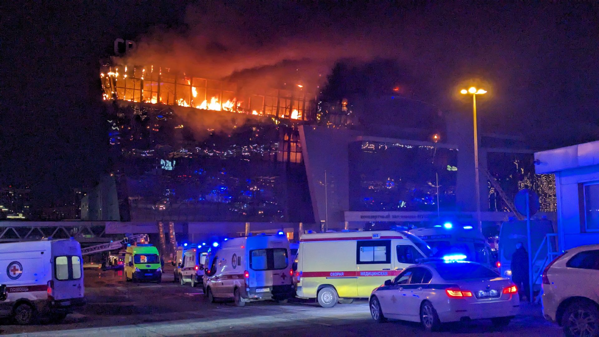 теракт, красногорск, крокус сити холл,