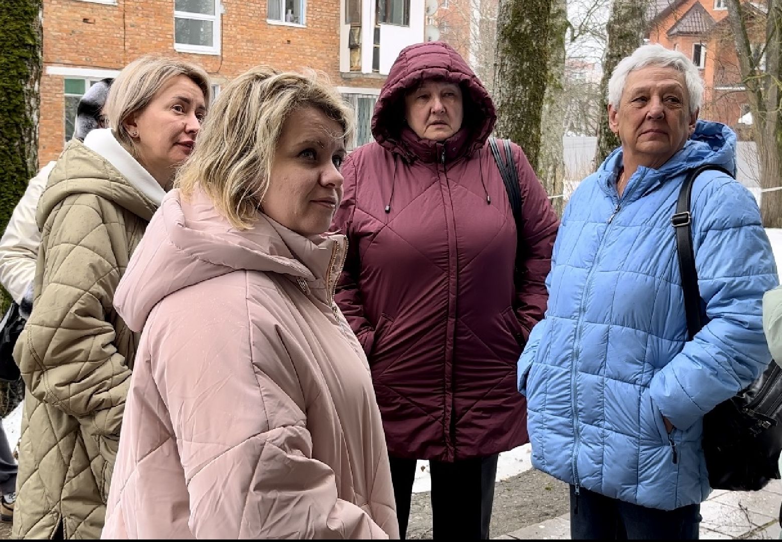 наро-фоминск, наро-фоминский городской округ, отделение переливания крови, доноры, крокус сити холл,теракт,