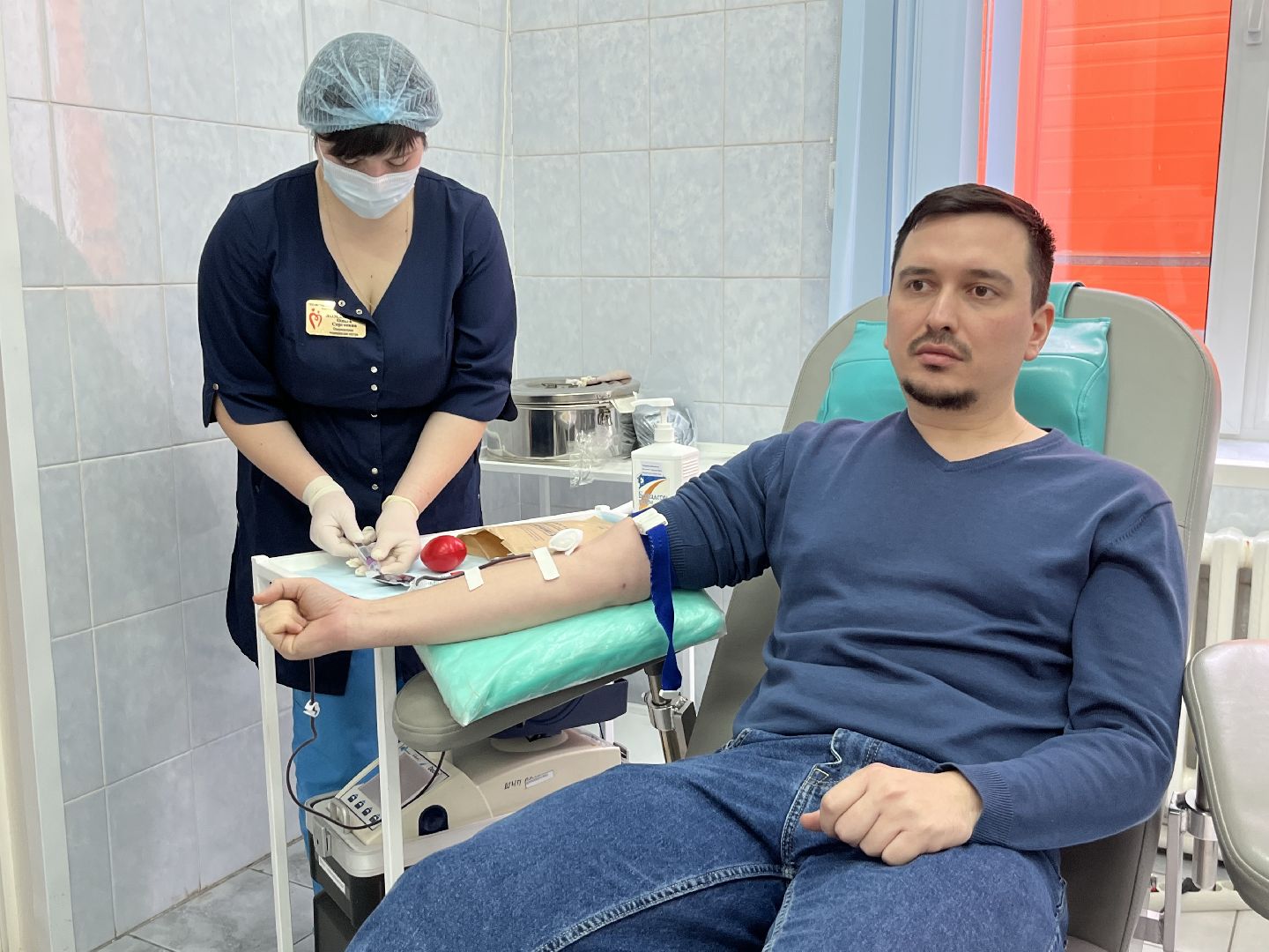 наро-фоминск, наро-фоминский городской округ, отделение переливания крови, доноры, крокус сити холл,теракт,