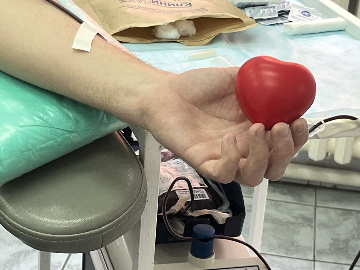 наро-фоминск, наро-фоминский городской округ, отделение переливания крови, доноры, крокус сити холл,теракт,