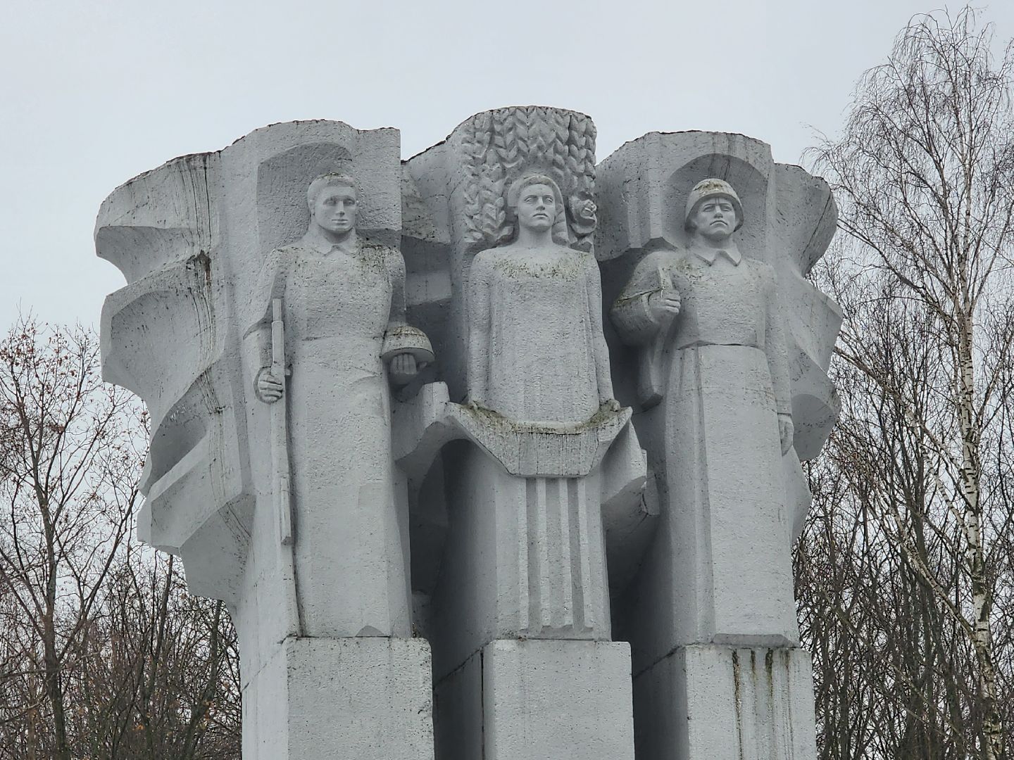 королёв,теракт,