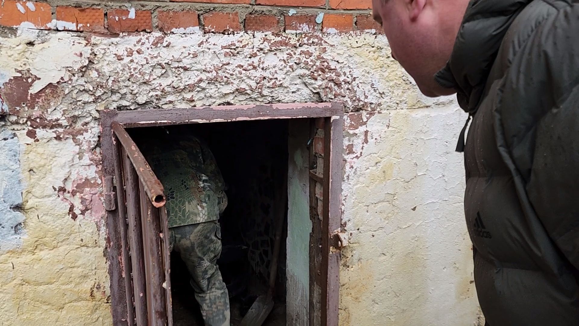 ногинск, Жилфонд, управляющая компания,