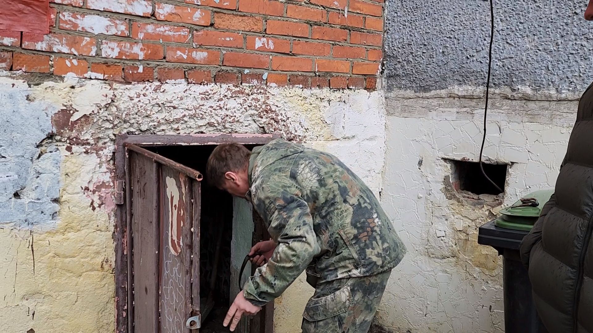 ногинск, Жилфонд, управляющая компания,