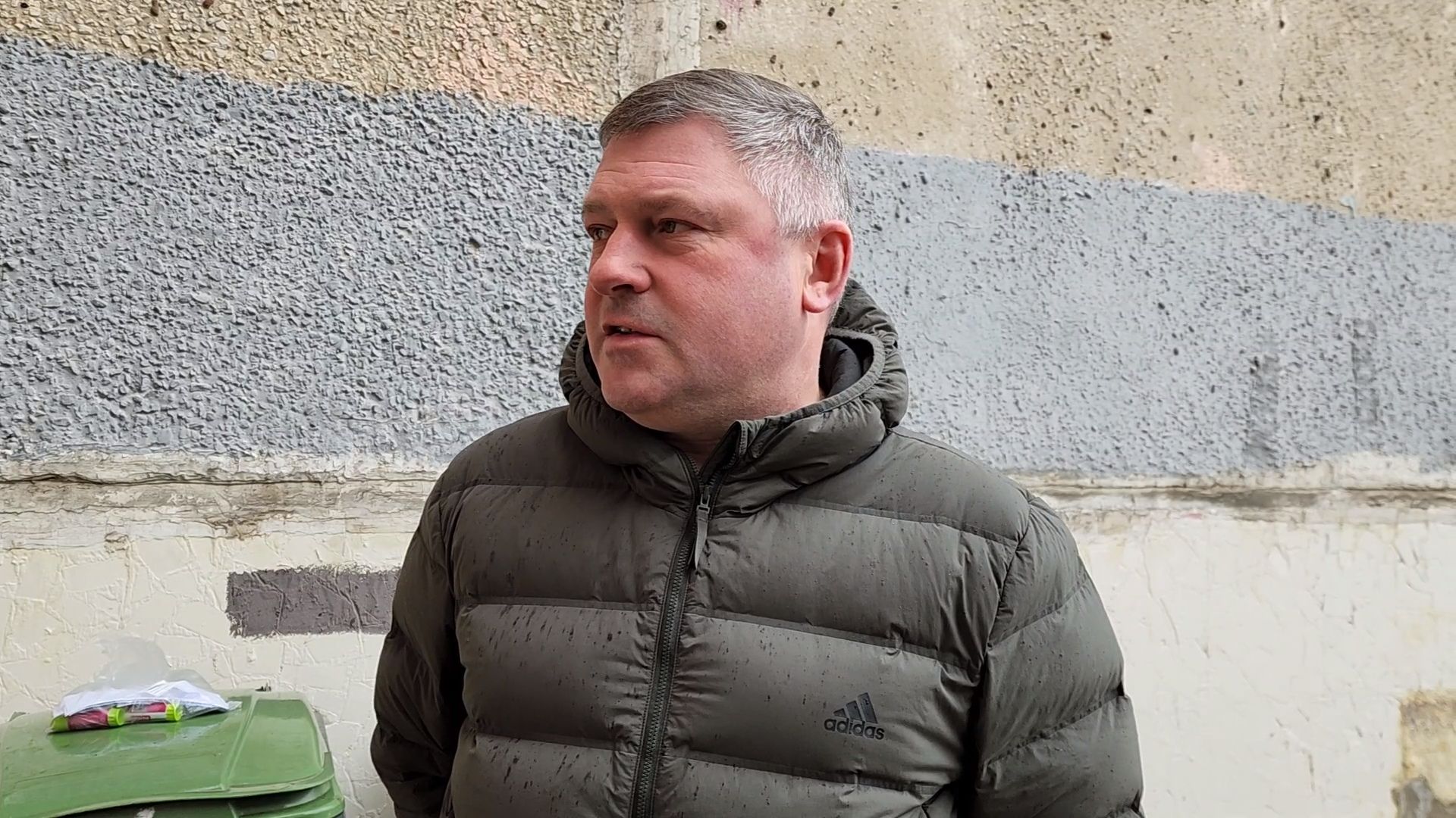 ногинск, Жилфонд, управляющая компания,