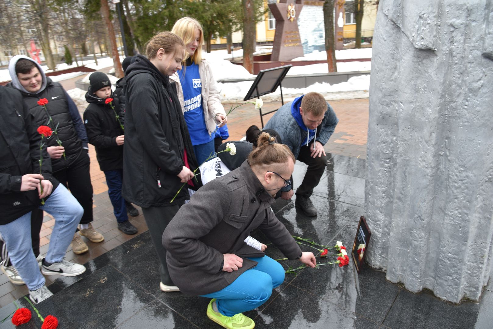лотошино, теракт, теракт в крокус сити холле,