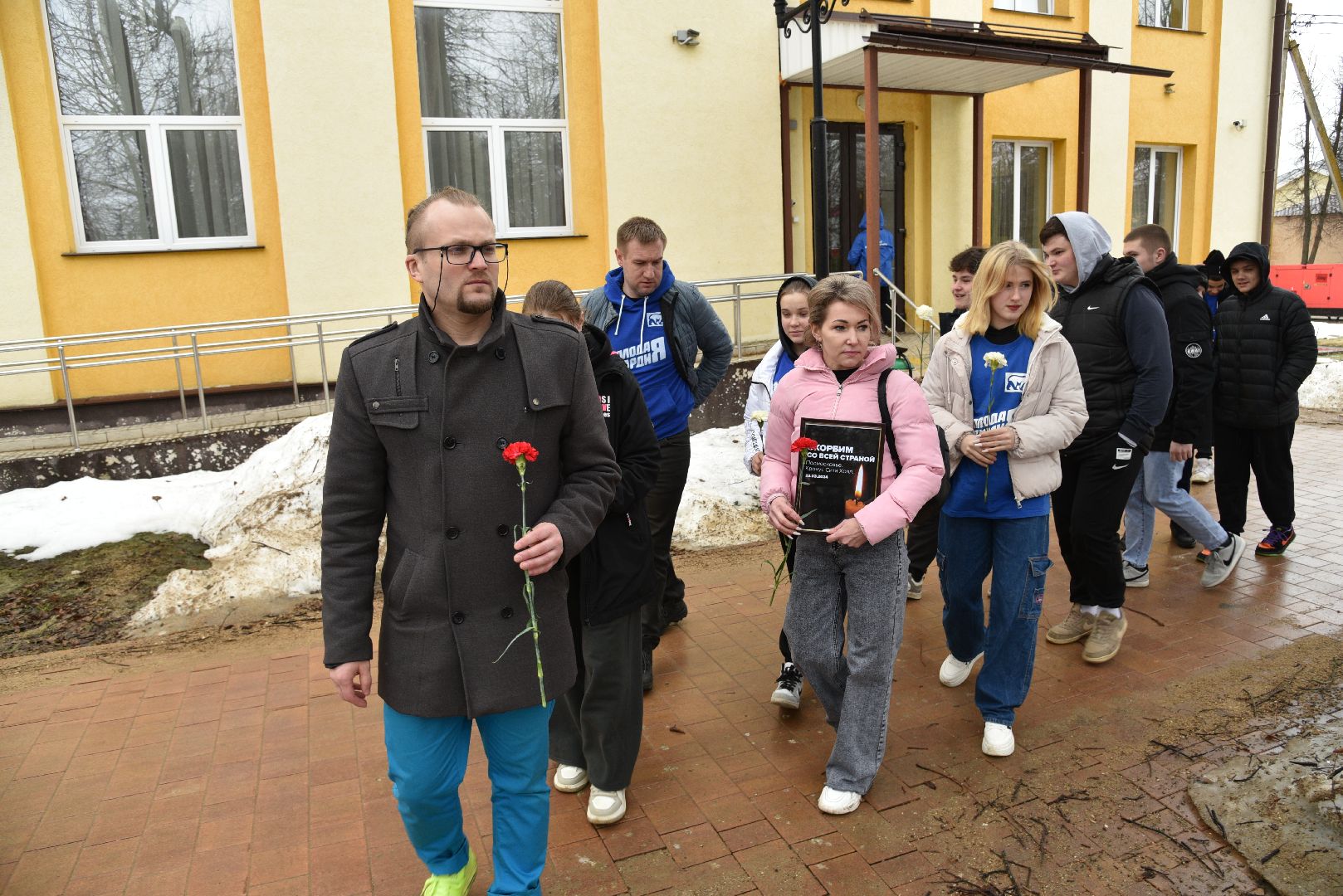 лотошино, теракт, теракт в крокус сити холле,