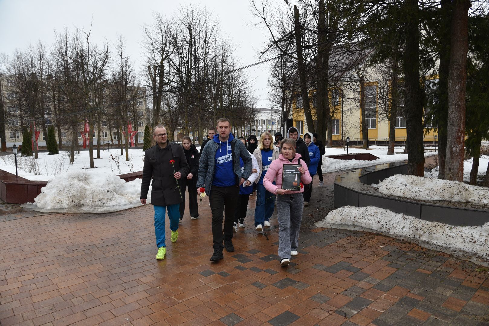 лотошино, теракт, теракт в крокус сити холле,