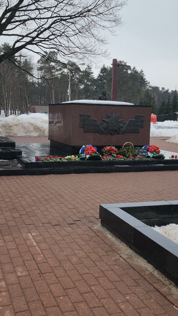 мемориал, стихийный мемориал, вечный огонь, свечи, цветы,теракт,