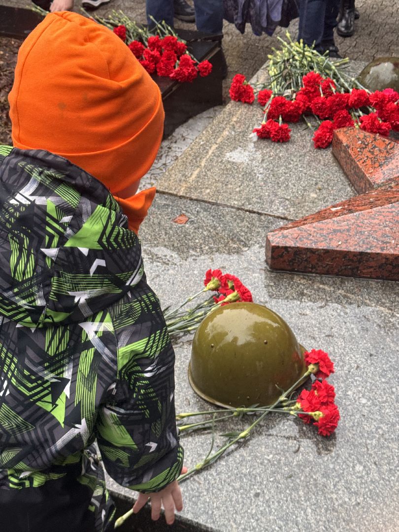 шаховская, терроризм, акция, возложение цветов,теракт,