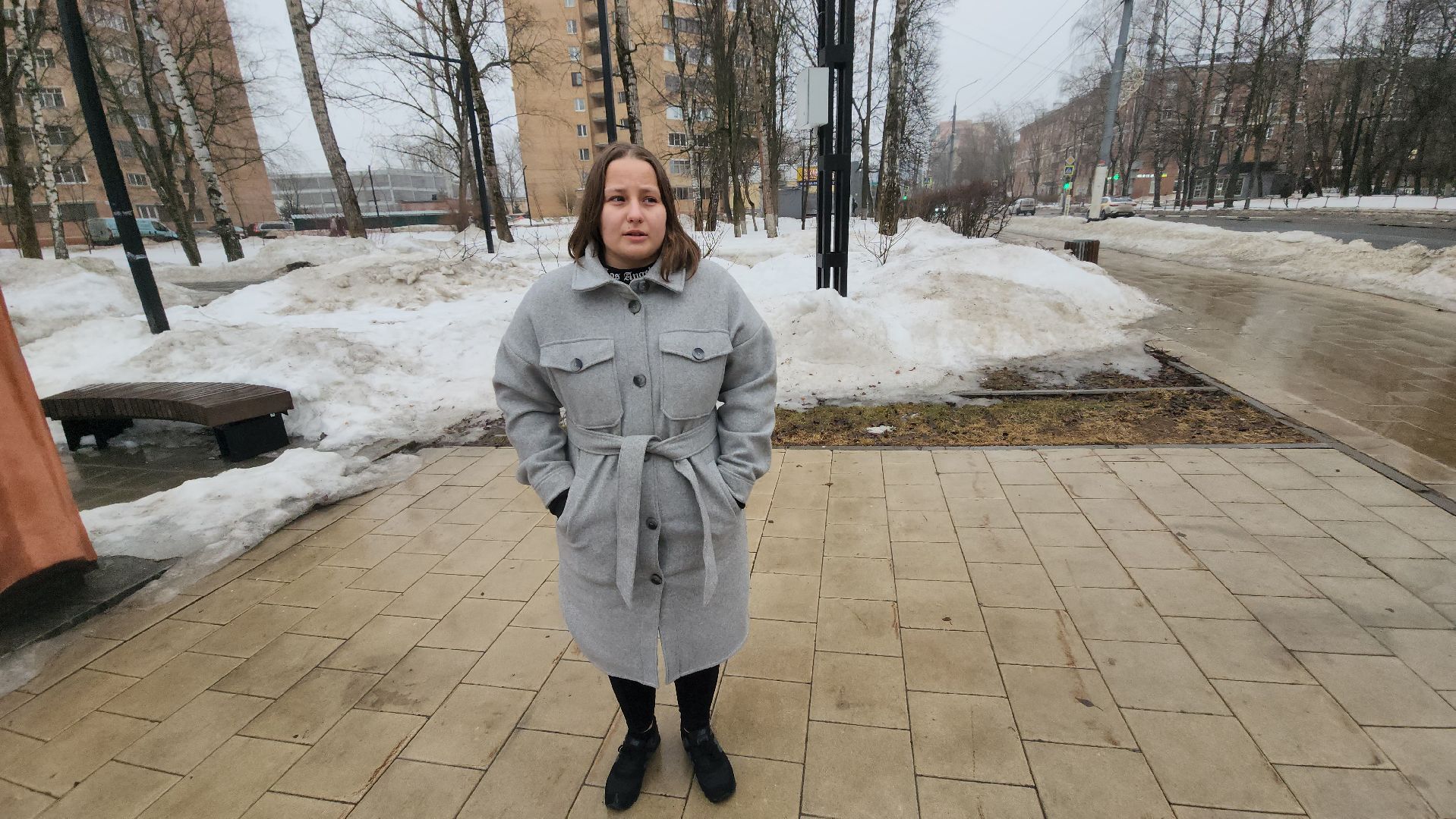 долгопрудный, крокус сити, скорбим, молодая гвардия, молодая гвардия подмосковья, молодежь,возложение цветов,теракт,