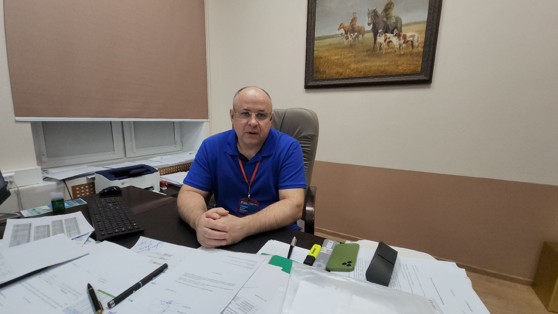 медицина подмосковья, Больница,теракт,