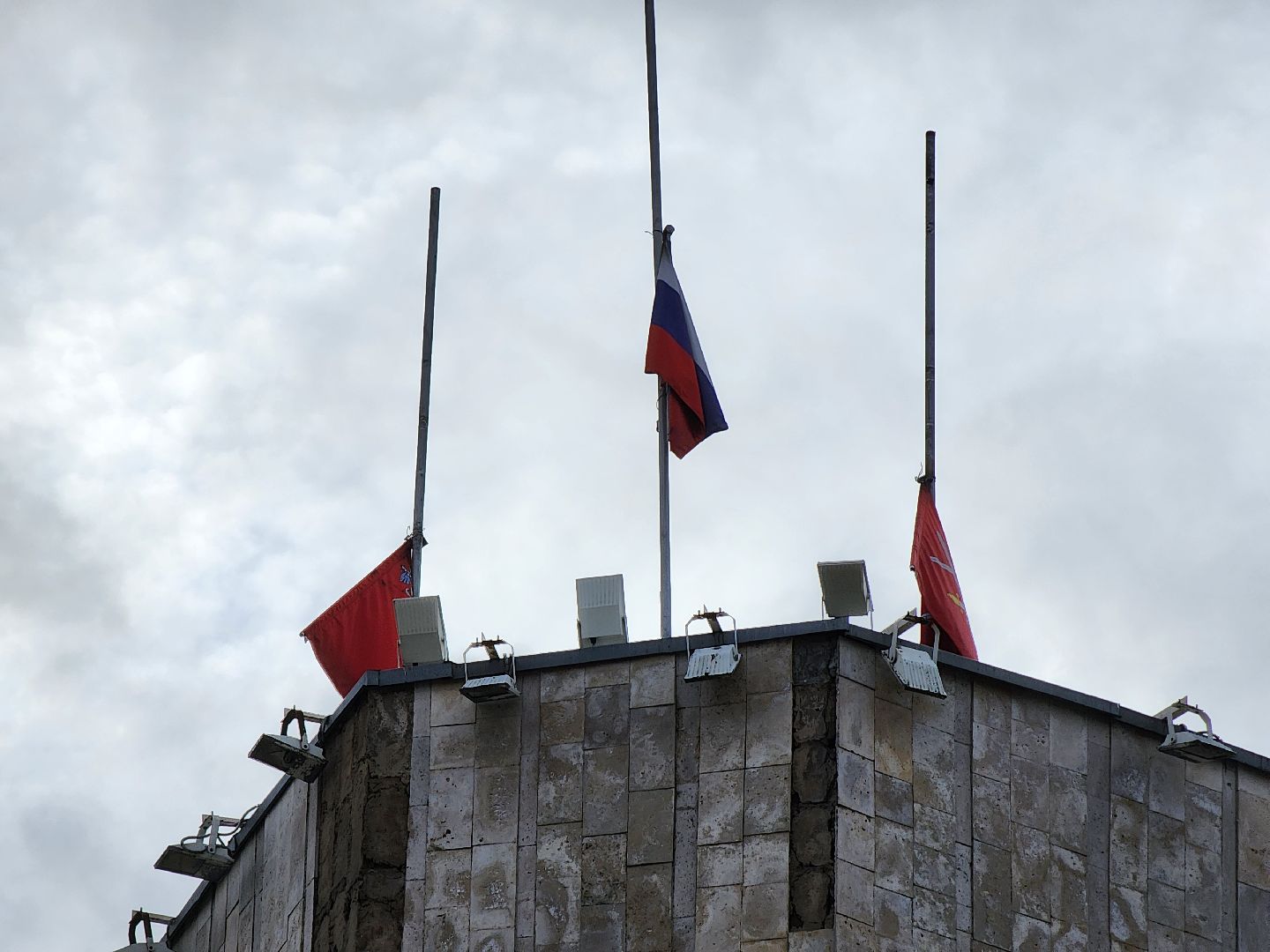 Руза, рузский городской округ, Руза скорбит, московская область, подмосквье, москва, мемориал,теракт,