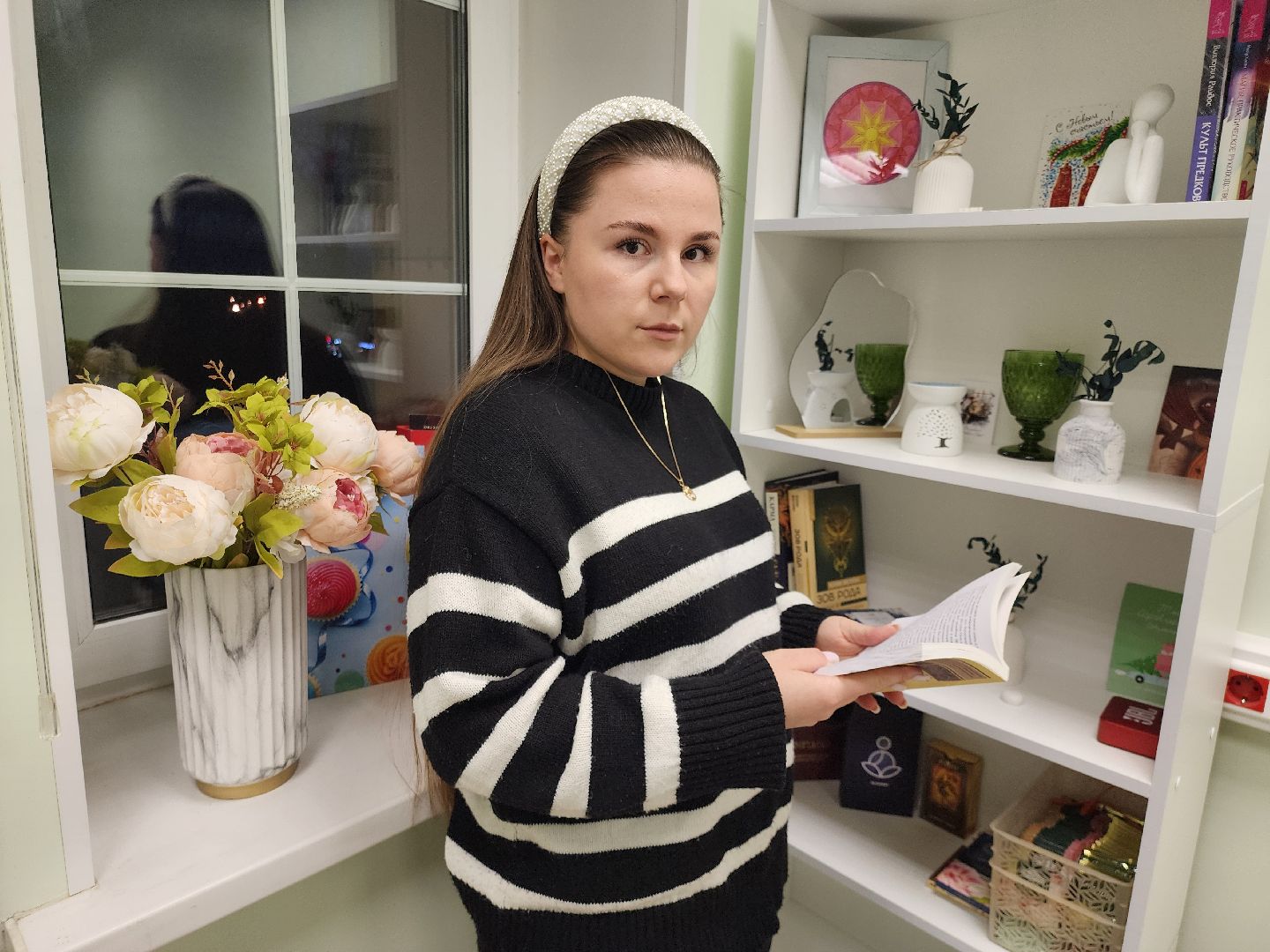 психолог, психологическая помощь, поддержка, руза скорбит, рузский городской округ, московская область, подмосковье,теракт,