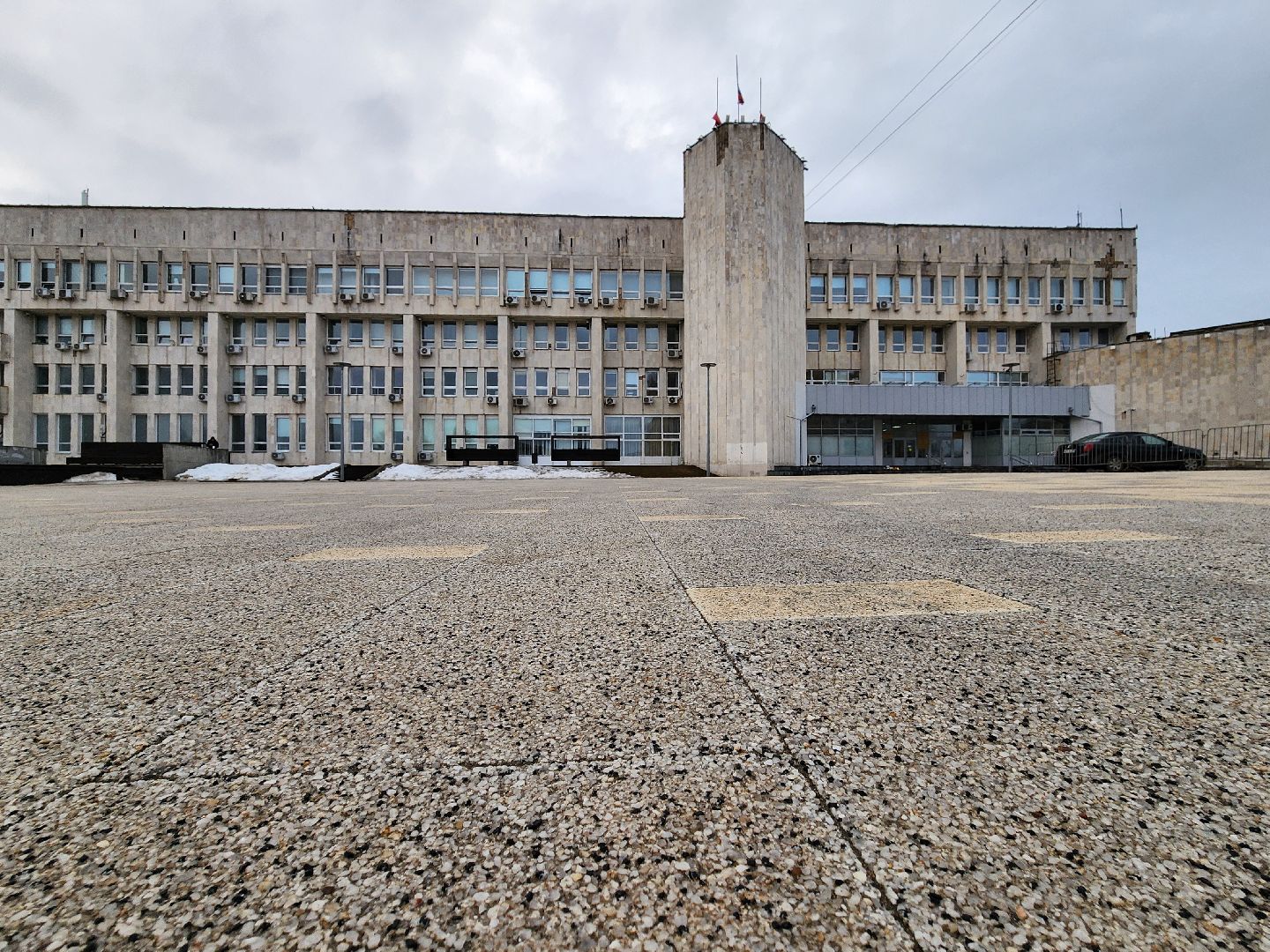 психолог, психологическая помощь, поддержка, руза скорбит, рузский городской округ, московская область, подмосковье,теракт,