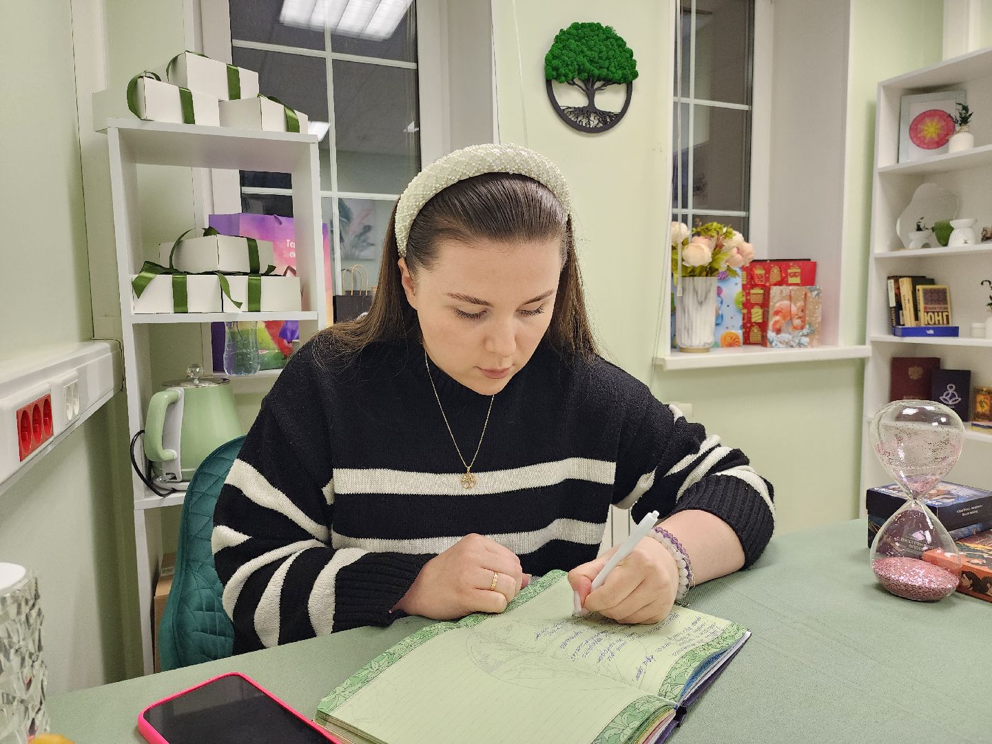 психолог, психологическая помощь, поддержка, руза скорбит, рузский городской округ, московская область, подмосковье,теракт,