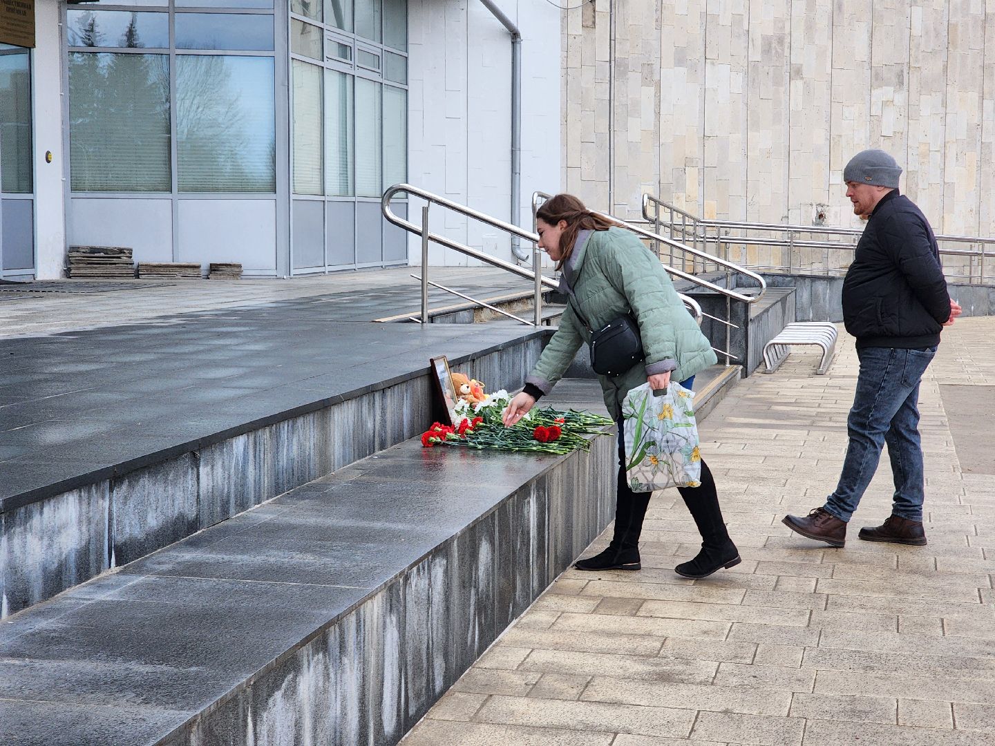 психолог, психологическая помощь, поддержка, руза скорбит, рузский городской округ, московская область, подмосковье,теракт,