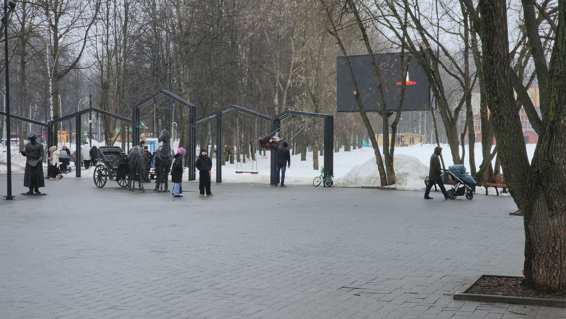 Теракт, чп, траур,